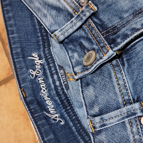 ❈𝘈𝘮𝘦𝘳𝘪𝘤𝘢𝘯 𝘌𝘢𝘨𝘭𝘦 𝘉𝘰𝘰𝘵𝘤𝘶𝘵⚛𝘟~𝘓𝘰𝘯𝘨⚛ - Picture 4 of 8